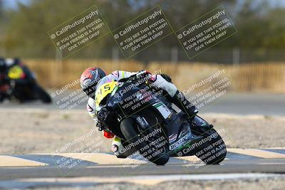 media/Feb-27-2022-CVMA (Sun) [[a3977b6969]]/Race 15 Amateur Supersport Middleweight/